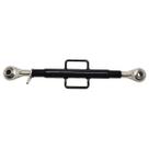 Terceiro Ponto Trator Valmet 60 / 62 / 65 / 68 / 78 / 80 / 85 / 86 / 685 / 785