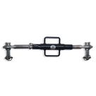Terceiro Ponto Trator valmet A650/A750/A850/A950/A990-JOGO