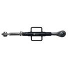 Terceiro Ponto Trator valmet A650/A750/A850/A950/A990