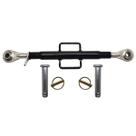 Terceiro Ponto Tratores Ford 4600 / 4610 / 4630 / 5030 /5600 / 5610 / 5630 / 6600 / 6610 / 6630 / 7610 / 7810 / 7630 /