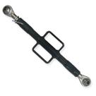 Terceiro Ponto Tratores Massey Ferguson 50x / 235