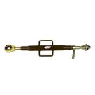 Terceiro Ponto Valtra 65x / 68x / 80x / 85x Codigo 227110