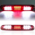 Terceiro som de luz de freio para Chevy Silverado/GMC Sierra