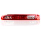 Terceiro som de luz de freio para Chevy Silverado/GMC Sierra