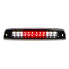 Terceiro som de luz de freio para Dodge Ram 1500/2500/3500 94-01