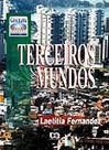 Terceiros Mundos - Atica Terceiros Mundos - Atica