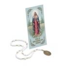 Terço Coroa Nossa Senhora Das Lágrimas
