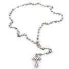 Terço Lágrimas de Nossa Senhora Terço Lágrimas de Nossa Senhora