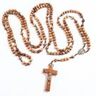 Terço Rosário Duzentas Ave Maria Nossa Senhora das Graças