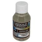 Terebintina Gato Preto 100ML