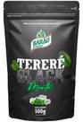 Tereré Black Menta Barão 500g