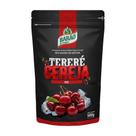 Tereré Cereja Ice Barão 500g