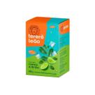 Tereré Erva Mate 500g Leão