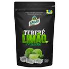 Tereré Limão e Menta Barão 500g
