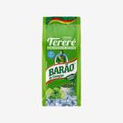 Tereré Menta e Limão Fresh Barão 500G