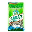 Tererê Natural Barão 500G - Embalagem Plástica