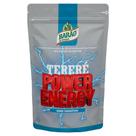 Tereré Power Energy Barão 500g
