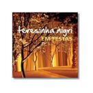 Teresinha Nigri, em Festas