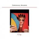 Teresinha soares - vol. 50 - C/ ARTE - BH Teresinha soares - vol. 50 - C/ ARTE - BH