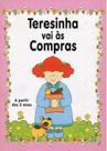 Terezinha Vai as Compras - Impala