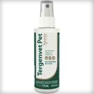 Tergenvet Spray Vetnil Solução para Limpeza de Ferimento - 125 mL Tergenvet Spray Vetnil Solução para Limpeza de Ferimento - 125 mL