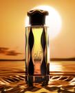 Teriaq Intense Lattafa Perfumes