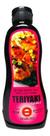 Teriyaki Maruiti 200ml