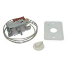 Term rfr4009 freezer prosdocimo - dupla acao- prosdocimo