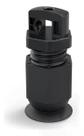 Termiandor Q-cable