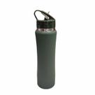 Térmica Garrafa Inox 750ml Esportiva Água Quente e Fria Por Mais Tempo