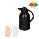 Térmica Premium Nimba 1L - Art House