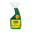 Termifin 500ml Pronto Uso