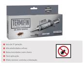 Termifin Gel Baratas Seringa 10g