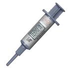 Termifin Gel Mata Barata 10g Dexter