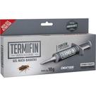 Termifin Gel Mata Baratas 10 Gr Dexter - Boutin