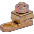 Termimal Pressao Pimmel 25Mm - Kit C/20 Unidades Termimal Pressao Pimmel 25Mm - Kit C/20 Unidades