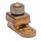 Termimal Pressao Pimmel 35Mm - Kit C/20 Unidades Termimal Pressao Pimmel 35Mm - Kit C/20 Unidades