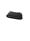Terminador Ativo Scsi 60pinos Macho Lvd/se