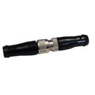 Terminador de rede uFlex Power A PA2-NT Terminador de rede uFlex Power A PA2-NT