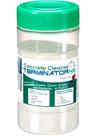 Terminador de removedor de manchas de óleo de concreto - HSD, ecológico, 300 ml