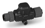 Terminador em linha NMEA 2000 ANCOR MARINE GRADE 270114