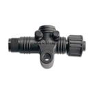 Terminador em linha NMEA 2000 Garmin Terminador em linha NMEA 2000 Garmin