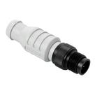 Terminador macho Veratron NMEA 2000 para VDO Terminador macho Veratron NMEA 2000 para VDO