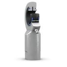 Terminais de rótula SKF SI 50 ES-2RS