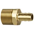 Terminal 1/2" Npt (m) X Tm 3/8" - Roco - Roco