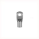 Terminal A Compressão Boca Expandida 185mm M13 - Intelli