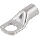 Terminal a Compressão sem Isolação, 70 Mm²/450 A, 001175 Ledan