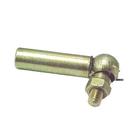 Terminal acelerador 6mm longo Terminal acelerador 6mm longo