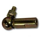 Terminal acelerador cilindro bomba injetora motor om366 - 1802062