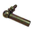 Terminal acelerador mb 1318/1620 - 1801481